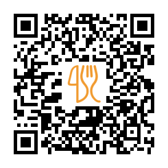 QR-Code zur Speisekarte von Jagerhof