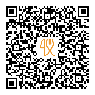 QR-Code zur Speisekarte von すき Shāo きしゃぶしゃぶかに Liào Lǐ Yín Zuò らん Yuè