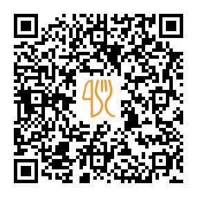 QR-Code zur Speisekarte von Kung Fu Dim Sum (sham Shui Po)