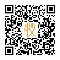 QR-Code zur Speisekarte von Xǐ Shuǐ Wán