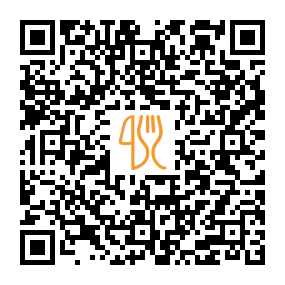 QR-Code zur Speisekarte von Shǒu Dǎ そば Jiā Qī Fú