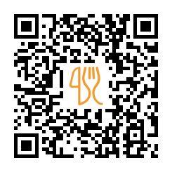 QR-Code zur Speisekarte von ヒロ コーヒー Běn Diàn