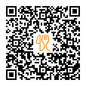 QR-Code zur Speisekarte von Sì Chuān Fàn Diàn Xīn Jiē Kǒu Diàn