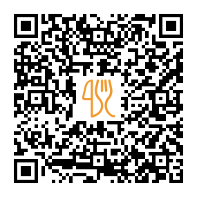 QR-Code zur Speisekarte von Yú Mín Rì Xiàng Shì Xī Kǒu Yì Qián Diàn