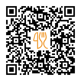 QR-Code zur Speisekarte von Rm Hj. Imi (cigembor)