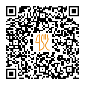 QR-Code zur Speisekarte von Gobari River