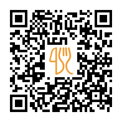 QR-Code zur Speisekarte von 도미노피자