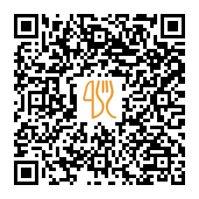 QR-Code zur Speisekarte von Xiǎo Chuān Jiā Bèi Sāng Míng Diàn