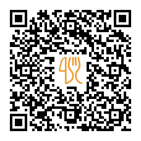 QR-Code zur Speisekarte von A&w R&r Seremban South Bound