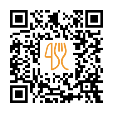 QR-Code zur Speisekarte von 109