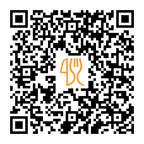 QR-Code zur Speisekarte von Rì Tián Nián やな Chǎng