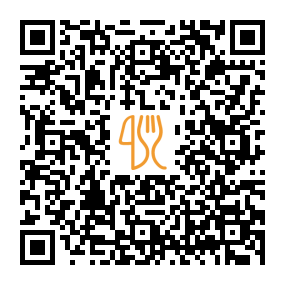 QR-Code zur Speisekarte von Amarre 69 Vegan Food Drinks