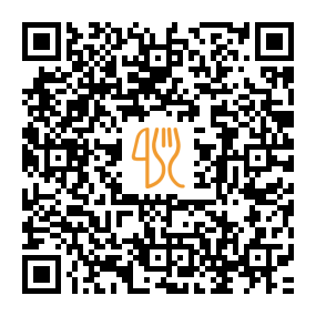 QR-Code zur Speisekarte von マクドナルド Ruì Guāng Guān Xī スーパー Diàn