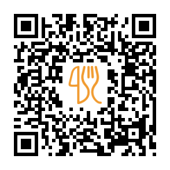 QR-Code zur Speisekarte von ЛавКебаб