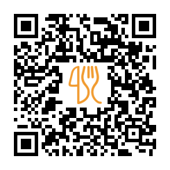 QR-Code zur Speisekarte von Juventud