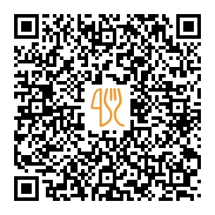 QR-Code zur Speisekarte von Ocean Empire Food Shop (sau Mau Ping)