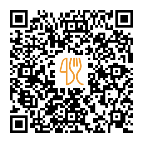 QR-Code zur Speisekarte von Trattoria Grgic Basovizza