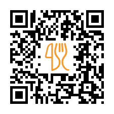 QR-Code zur Speisekarte von コイン