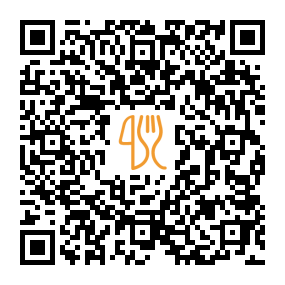 QR-Code zur Speisekarte von ミスタードーナツ ダイエー Xī Gōng ショップ