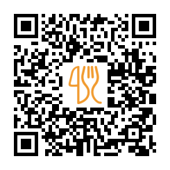 QR-Code zur Speisekarte von ぽっかぽか