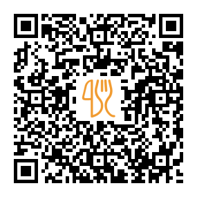 QR-Code zur Speisekarte von オニバスコーヒー Zhōng Mù Hēi Diàn