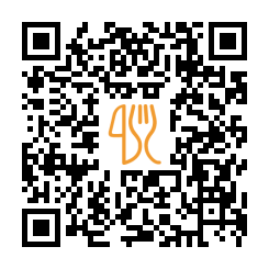 QR-Code zur Speisekarte von Pick Thai