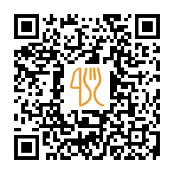 QR-Code zur Speisekarte von Chéng Jū Jiā