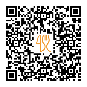 QR-Code zur Speisekarte von Hoyo 10