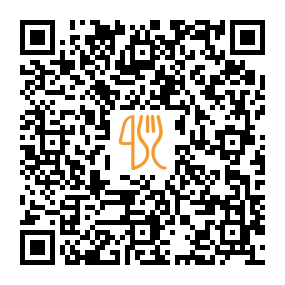 QR-Code zur Speisekarte von Tenka Gastronomia