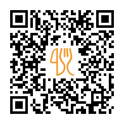 QR-Code zur Speisekarte von Старина Шульц