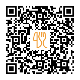 QR-Code zur Speisekarte von Tsukimaru