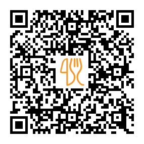 QR-Code zur Speisekarte von Ichiban Tea 1060