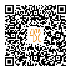 QR-Code zur Speisekarte von スターバックスコーヒー イオンモール Mù Cēng Chuān Diàn