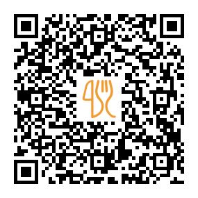 QR-Code zur Speisekarte von Three Rivers Smokehouse