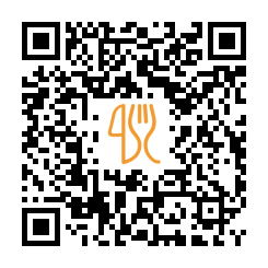 QR-Code zur Speisekarte von フォゴ ブラジル