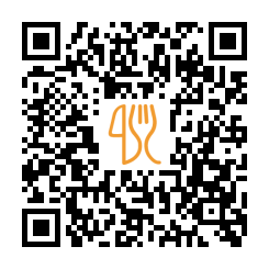 QR-Code zur Speisekarte von ぐるまん