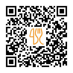 QR-Code zur Speisekarte von Tài Yáng Yǔ Hǎi