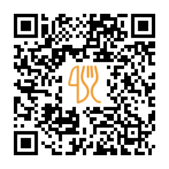 QR-Code zur Speisekarte von Qí Lín Jiǔ Jiā