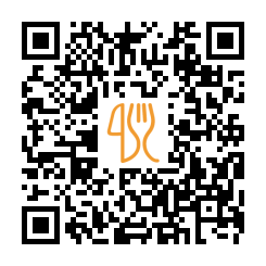 QR-Code zur Speisekarte von Mi Homestead