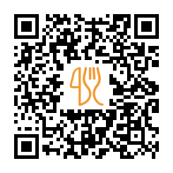 QR-Code zur Speisekarte von Kelder65