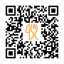 QR-Code zur Speisekarte von פאצו