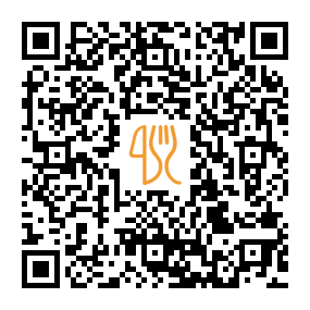 QR-Code zur Speisekarte von A2z Catering And Event Company