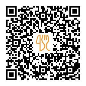 QR-Code zur Speisekarte von Zhú De Chǎng Wài Shí Táng うをいち