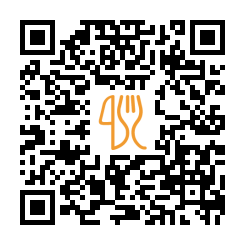 QR-Code zur Speisekarte von Jai Rudra Cafe