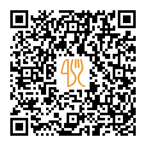 QR-Code zur Speisekarte von Reese's Sweets Treats