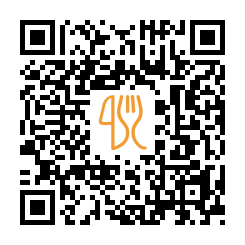 QR-Code zur Speisekarte von Chá 々コーヒーハウス