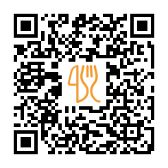 QR-Code zur Speisekarte von レ・シュー