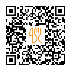 QR-Code zur Speisekarte von ノア