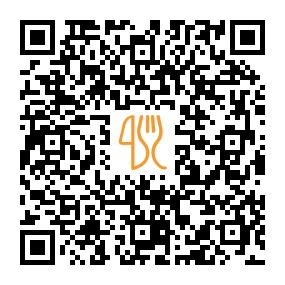 QR-Code zur Speisekarte von Caffey Surveying Inc