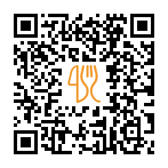 QR-Code zur Speisekarte von فطائر واحة رومانس